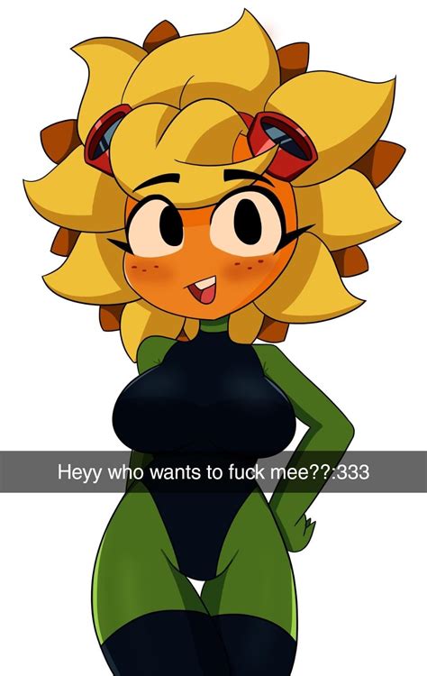 pvz heroes r34|Rule 34 World / plants vs zombies.